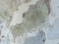 Prodaja, kuća, 565m², Perast, Kotor - image 6