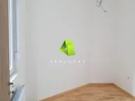 Rent, office space, 56m², Medijana, Niš - image 3