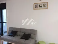 Izdavanje, dvosoban stan, 55m², Nova Detelinara, Novi Sad Sve Podlokacije - image 1