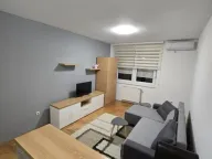 Rent, studio apartment, 26m², Grbavica, Novi Sad Sve Podlokacije - image 6
