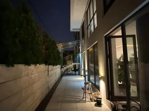 Rent, office space, 160m², Šumice, Beograd - image 18