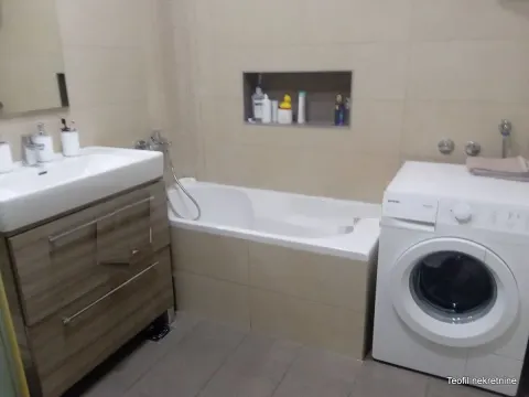 Prodaja, četvorosoban stan, 123m², Zemun Sve Podlokacije, Beograd - image 12