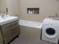 Prodaja, četvorosoban stan, 123m², Zemun Sve Podlokacije, Beograd - image 12