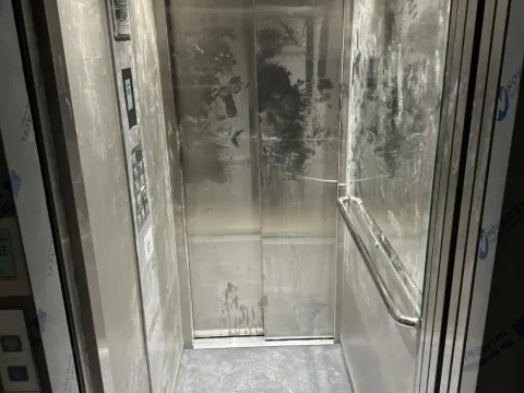 Sale, three bedroom apartment, 108m², Lekino Brdo, Voždovac Sve Podlokacije - image 18