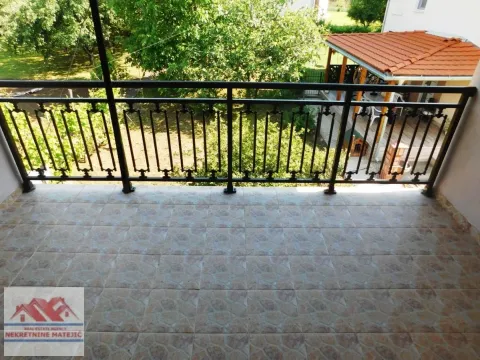 Prodaja, kuća, 220m², Kragujevac, Srbija - image 45