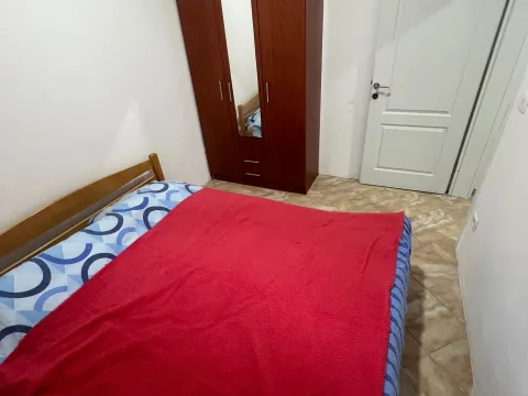 Rent, one bedroom apartment, 35m², Bjeliši, Bar - image 6