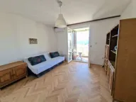 Izdavanje, trosoban stan, 98m², Topla, Herceg Novi - image 8