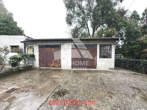 Izdavanje, kuća, 200m², Banovo Brdo, Beograd - image 18