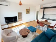 Izdavanje, dvosoban stan, 65m², Stari Aerodrom, Podgorica - image 2