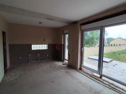 Sale, house, 210m², Makova Sedmica, Subotica - image 6