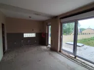 Prodaja, kuća, 210m², Makova Sedmica, Subotica - image 6