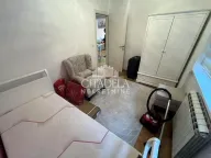 Prodaja, dvosoban stan, 64m², Kluz, Zvezdara Sve Podlokacije - image 7