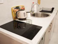 Rent, one bedroom apartment, 51m², Central Point, Podgorica - image 7