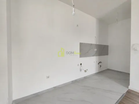 Sale, three bedroom apartment, 72m², Zabjelo, Podgorica - image 3