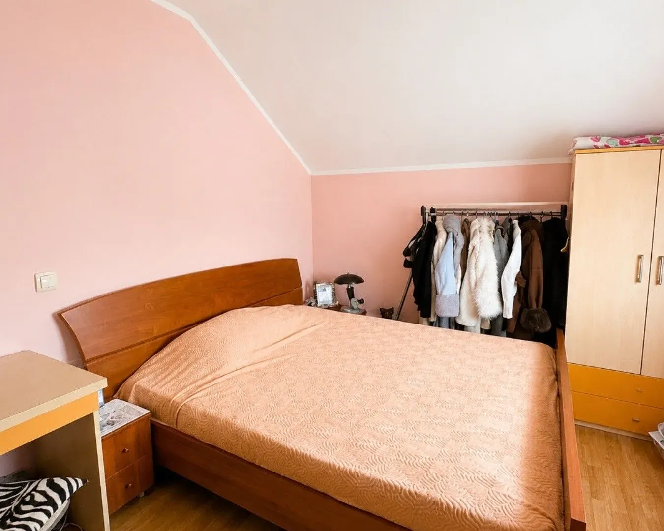 Prodaja, kuća, 125m², Murtovina, Podgorica