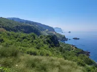 Prodaja, plac, 1458m², Skočiđevojka, Budva - image 7