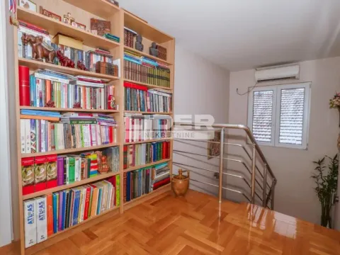 Prodaja, stan, 95m², Čukarica, Beograd - image 15