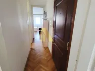 Izdavanje, dvosoban stan, 42m², Centar, Novi Sad - image 7