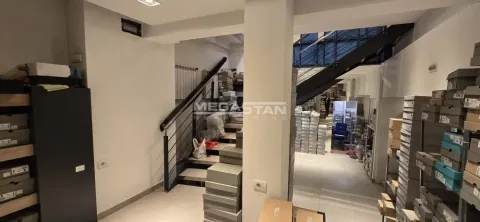 Rent, office space, 84m², Stari Grad, Beograd - image 7