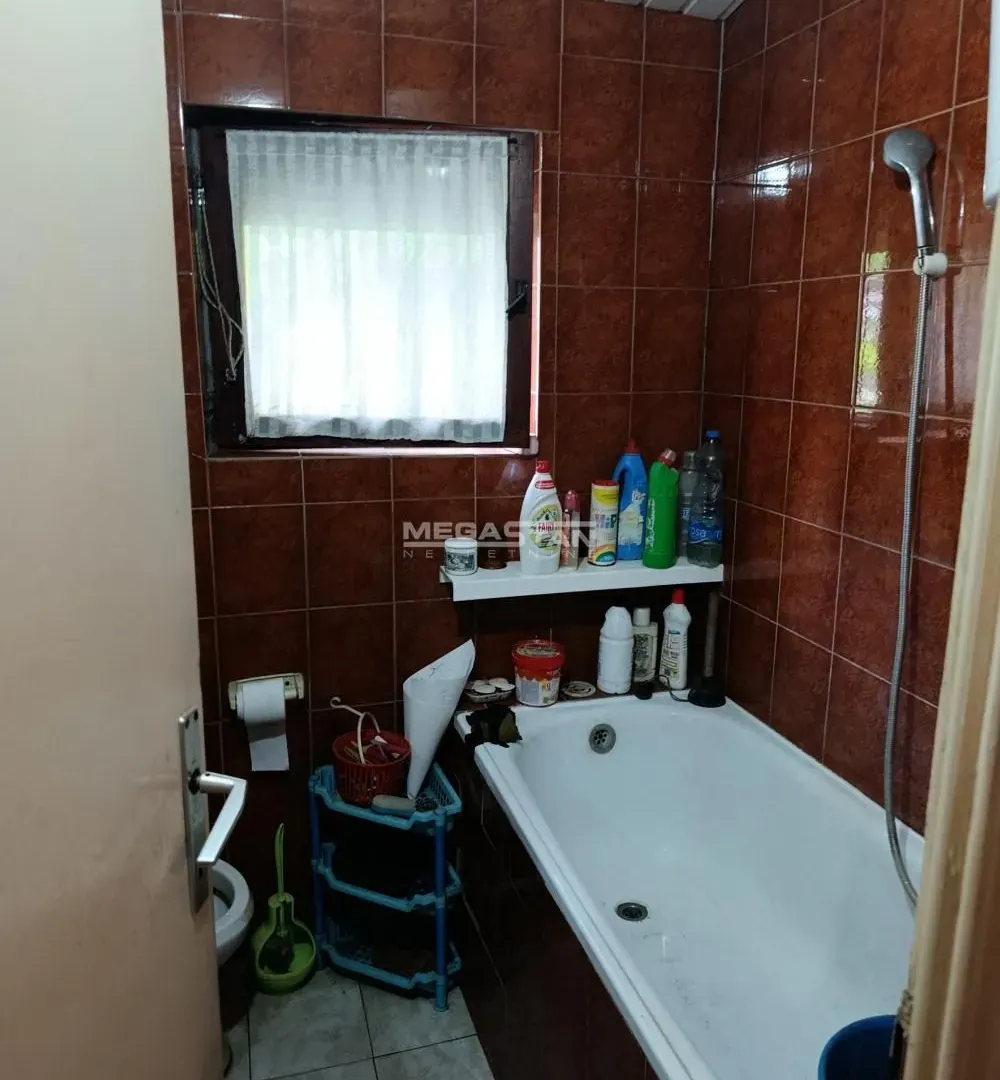 Sale, house, 232m², Centar, Pančevo