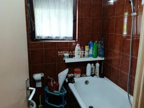 Sale, house, 232m², Centar, Pančevo - image 8