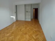 Izdavanje, garsonjera, 33m2, Centar, Podgorica