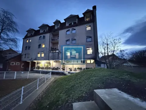 Sale, hospitality venue, 1560m², Despotovac, Srbija - image 4