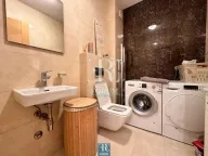 Izdavanje, trosoban stan, 110m², Momišići, Podgorica - image 11