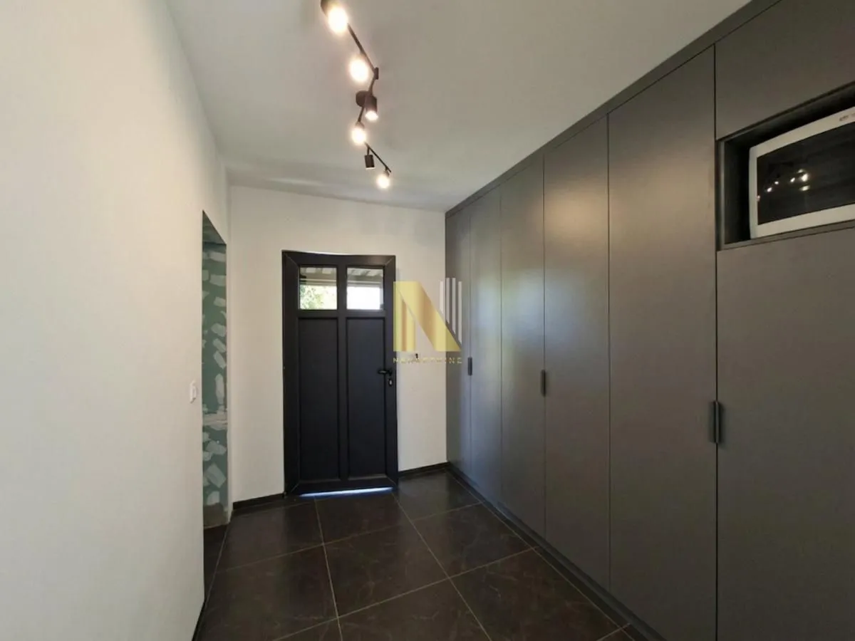 Prodaja, kuća, 90m², Čortanovci, Inđija