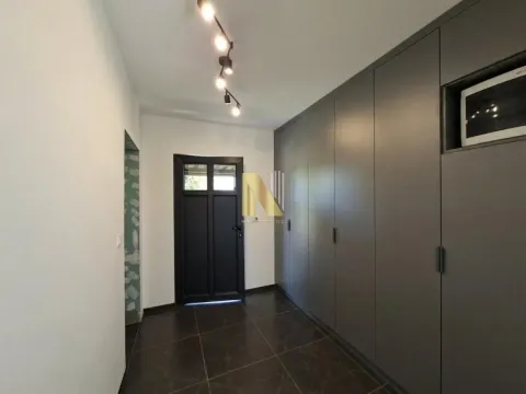 Prodaja, kuća, 90m², Čortanovci, Inđija - image 15