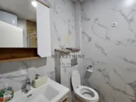 Izdavanje, jednosoban stan, 38m², Centar, Bar - image 2