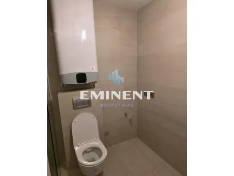 Sale, two bedroom apartment, 55m², Novi Beograd Blok 65, Novi Beograd Sve Podlokacije - image 9