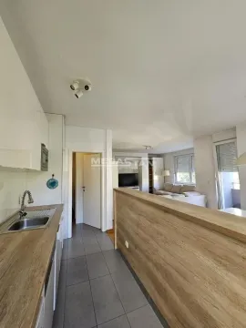 Prodaja, trosoban stan, 81m², Lekino Brdo, Voždovac Sve Podlokacije - image 4
