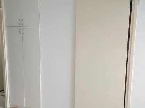 Izdavanje, dvosoban stan, 47m², Liman 3, Novi Sad Sve Podlokacije - image 9