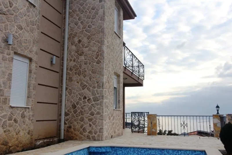 Sale, house, 330m², Dobra Voda, Bar
