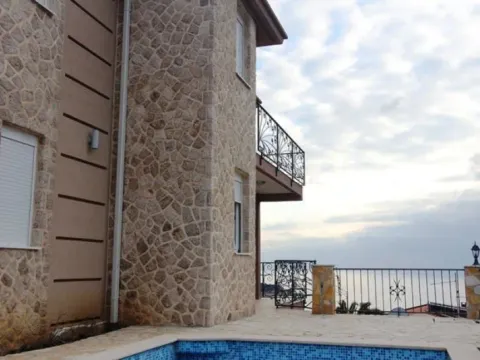 Sale, house, 330m², Dobra Voda, Bar - image 2