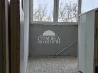 Prodaja, jednosoban stan, 45m², Rušanj, Beograd - image 9