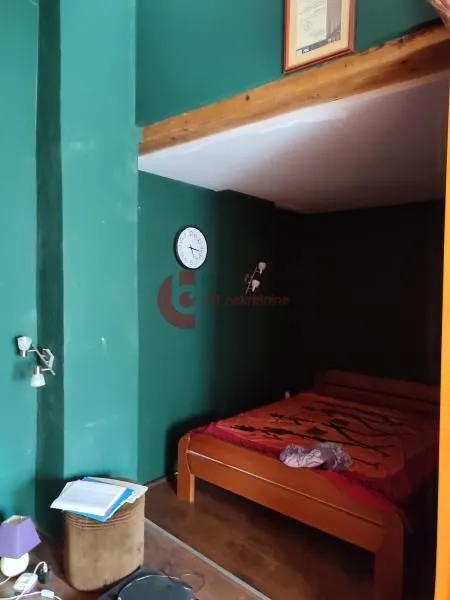 Prodaja, kuća, 172m², Centar, Subotica