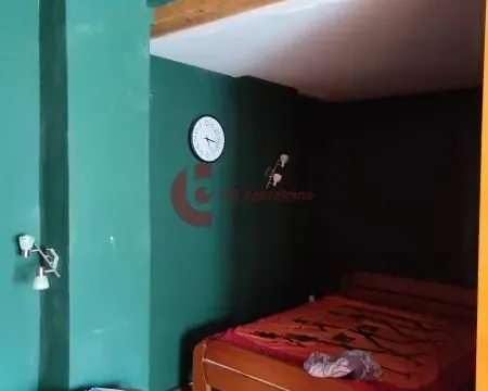 Prodaja, kuća, 172m², Centar, Subotica - image 17