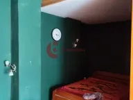 Prodaja, kuća, 172m², Centar, Subotica - image 17