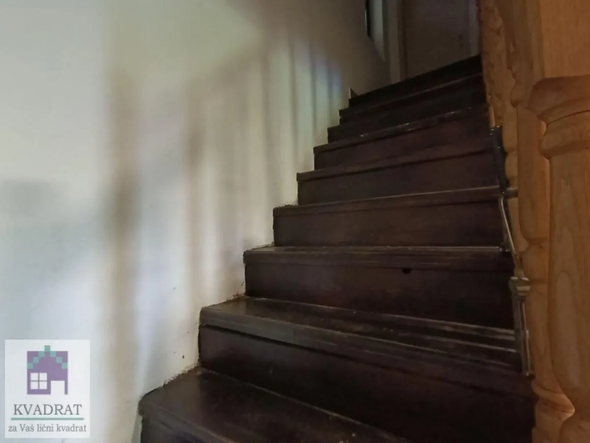 Sale, house, 70m², Draževac, Obrenovac