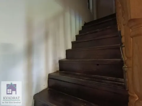 Prodaja, kuća, 70m², Draževac, Obrenovac - image 10