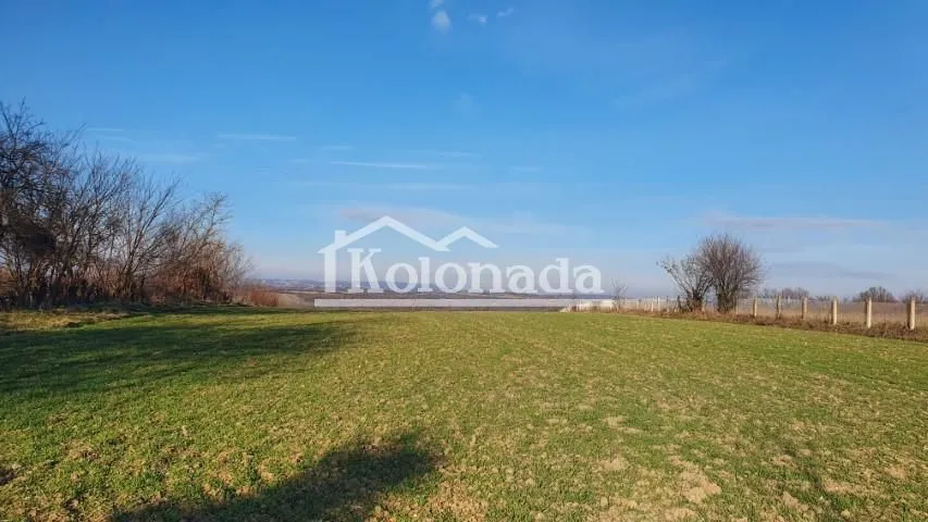 Prodaja, plac, 7500m², Sopot, Beograd