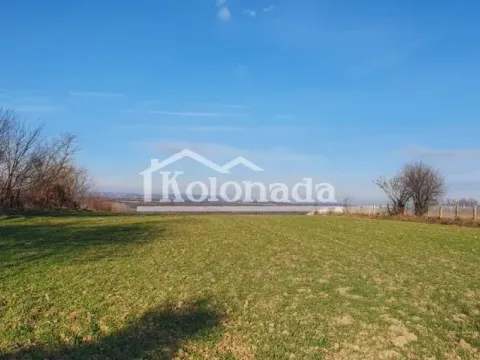 Prodaja, plac, 7500m², Sopot, Beograd - image 1