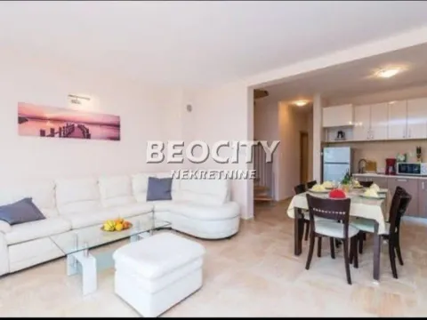 Prodaja, stan, 130m², Kamenari, Herceg Novi - image 2