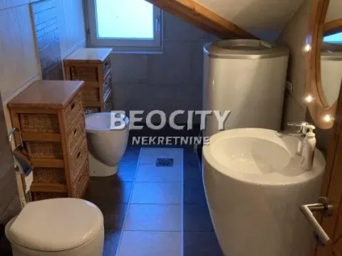 Izdavanje, stan, 200m², Donji grad, Smederevo - image 15