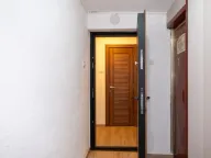 Sale, apartment, 51m², Blok 5, Podgorica - image 10