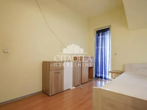 Sale, two bedroom apartment, 84m², Altina, Beograd - image 9