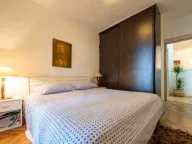 Izdavanje, trosoban stan, 120m², Gorica C, Podgorica - image 7