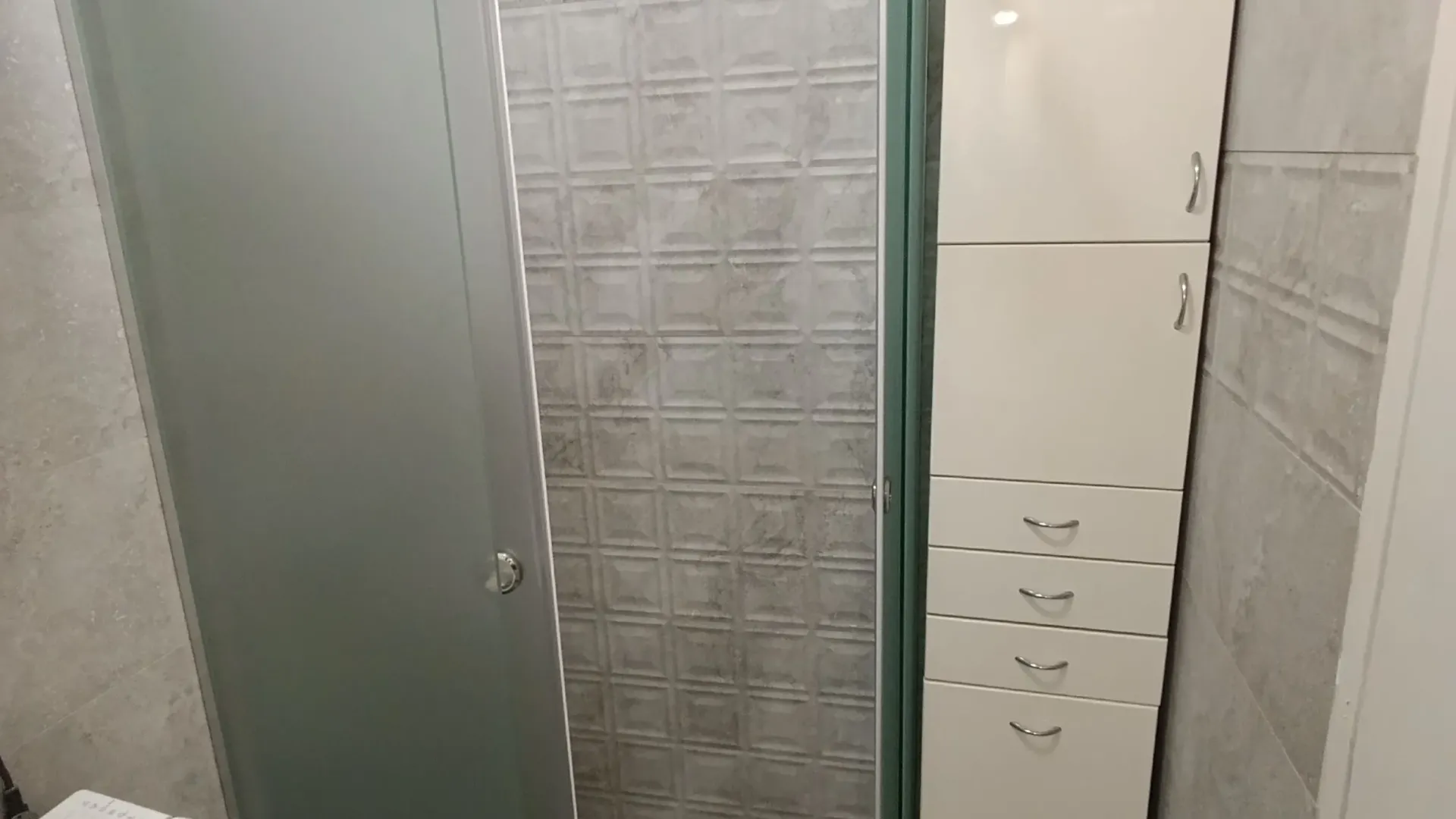 Izdavanje, jednosoban stan, 23m², Vračar Hram, Vračar Sve Podlokacije